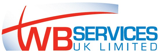 WB Services